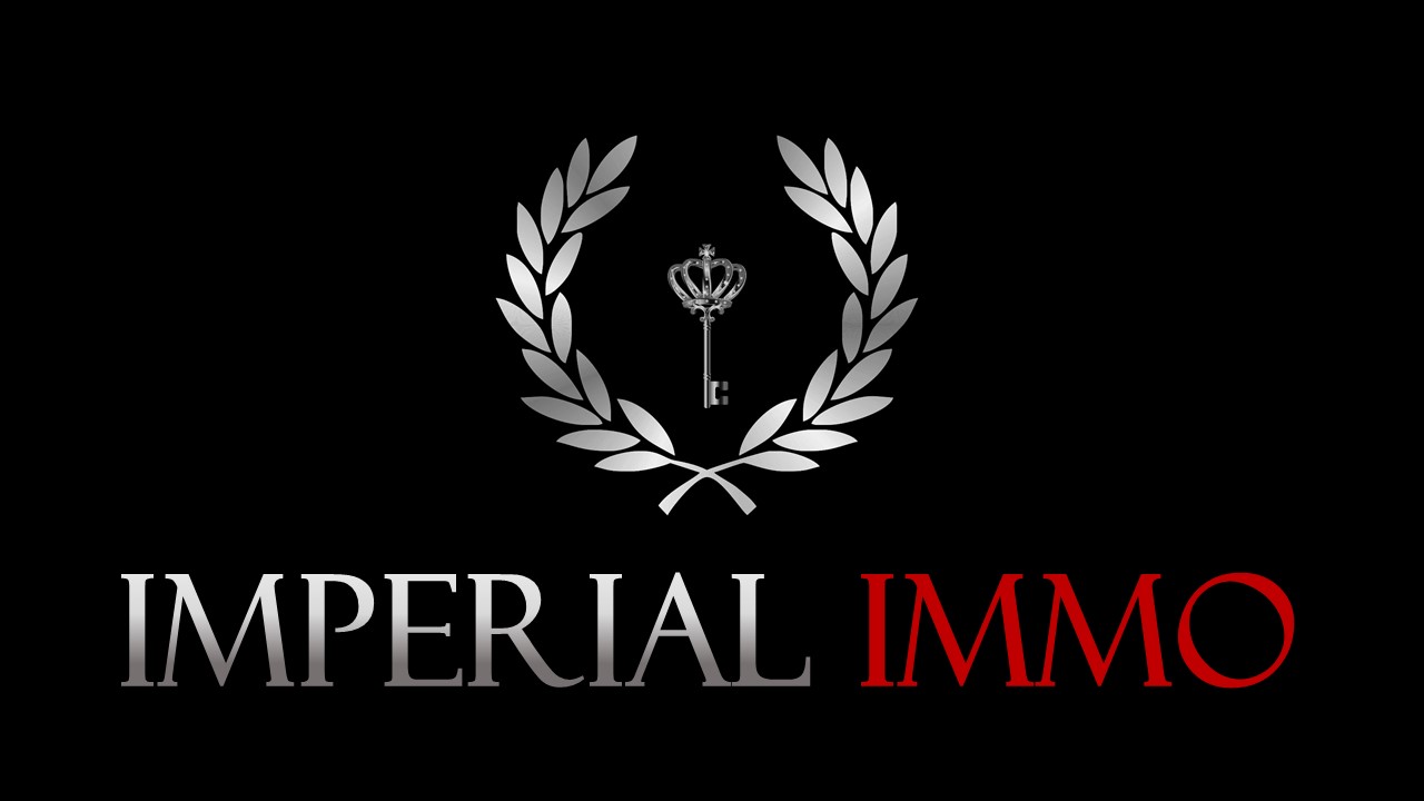 Imperial Immo