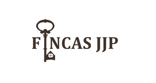 FINCAS JJP