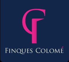 FINQUES COLOME