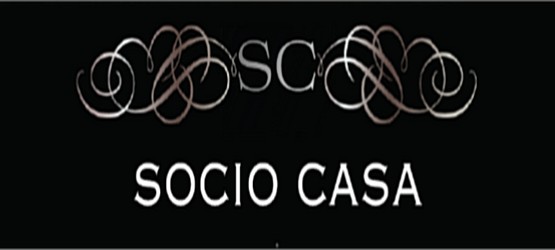 SOCIO CASA