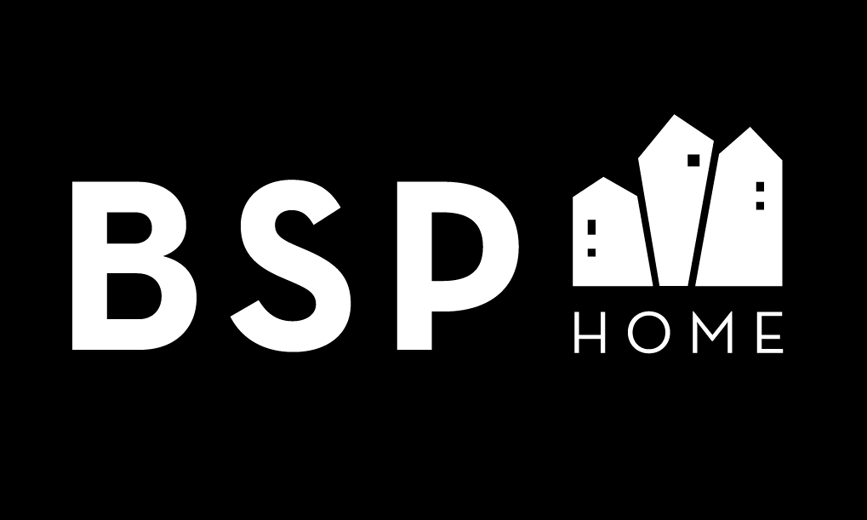 BSP HOME