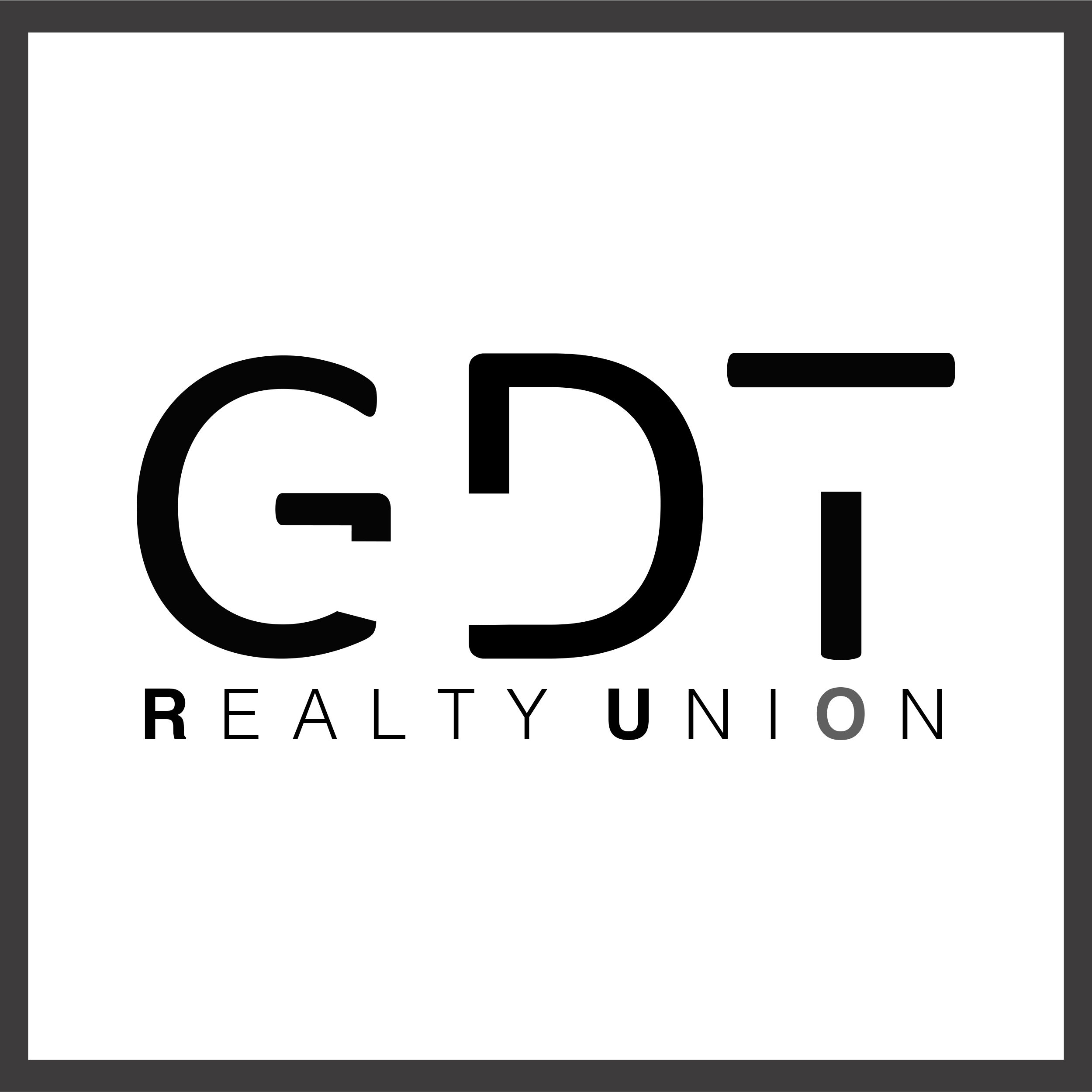 GDT REALTY UNION