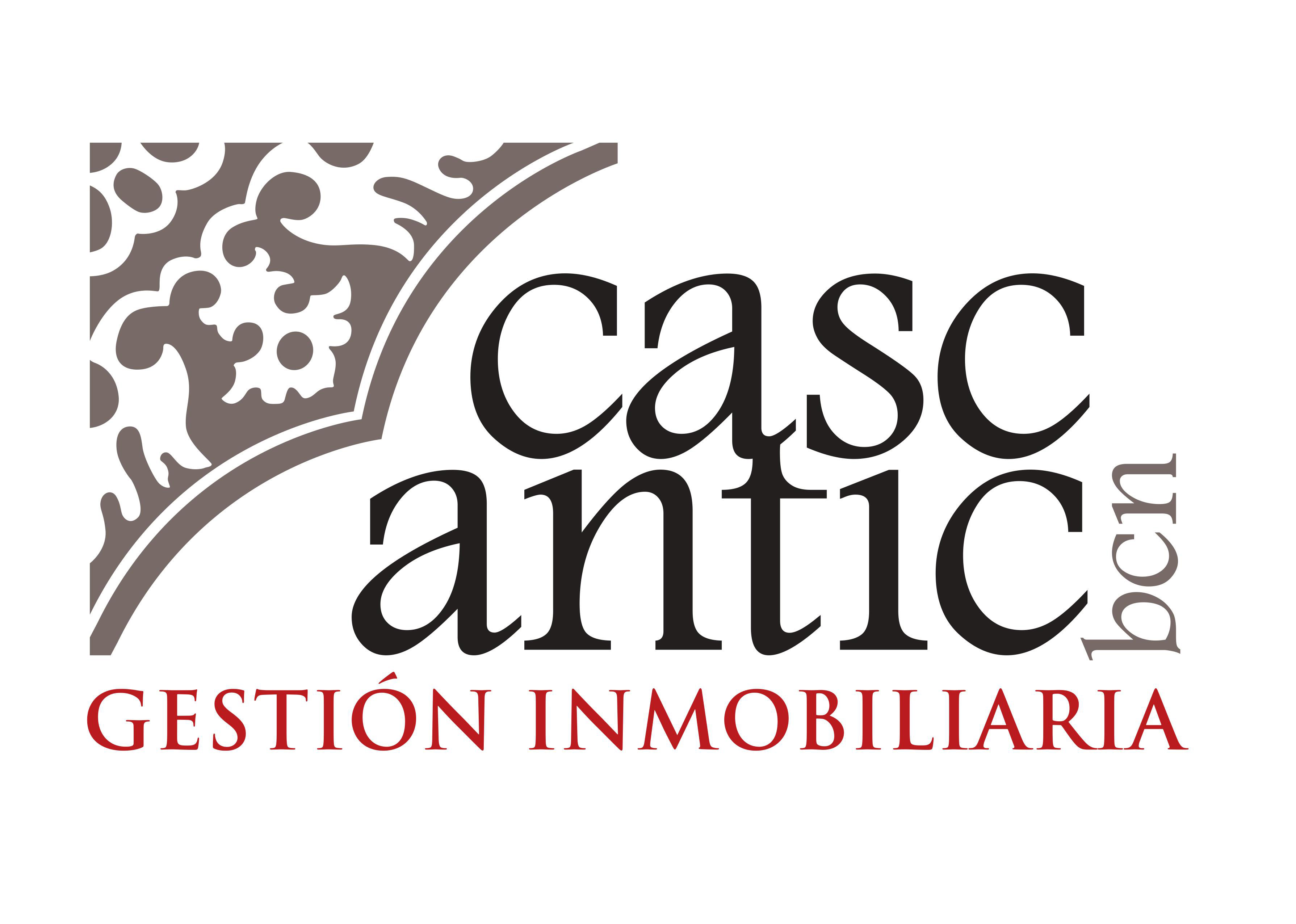 CASC ANTIC BCN