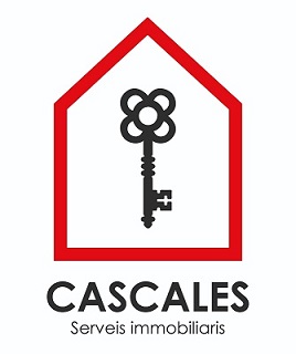 FINCAS CASCALES