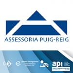 ASSESSORIA PUIG-REIG - IMMOBILIARIA ALFA