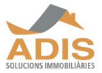 ADIS SOLUCIONS IMMOBILIARIES