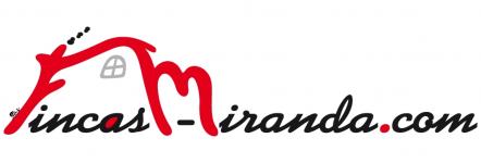 FINCAS-MIRANDA.COM