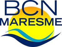 BCN MARESME