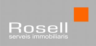 ROSELL, SERVEIS IMMOBILIARIS
