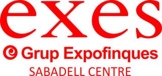 EXES EXPOFINQUES SABADELL CENTRE