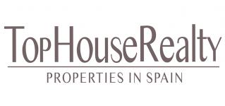 TOP HOUSE REALTY